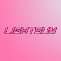 LIGHTSUM