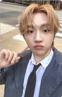 The Action wvs sc B版 直播卡 