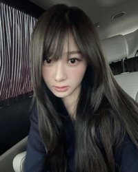 zhen