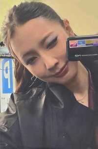 We are 偶店 預售 特典卡 