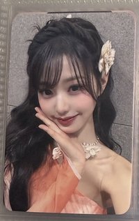am簽售員