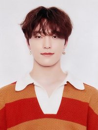 7期會員禮 會員禮卡 證件照