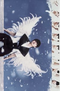 BTL 專輯卡 GAZE ver. 相片