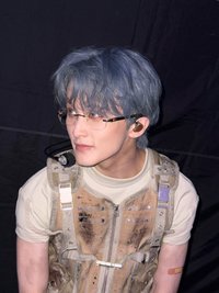 尚好美盤清卡冊😻