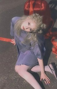 STICK OUT am 預售 特典卡 