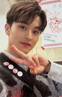 2022 年曆 年曆卡 