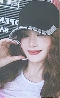 I SWAY 塔店 特典卡 咖啡廳前期