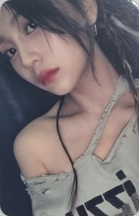 迷四 sw 線下2.0 簽售卡 