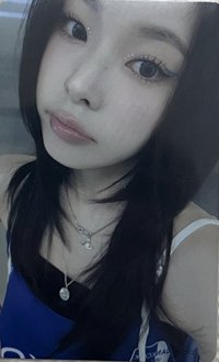 STICK OUT 滿額卡 快閃店滿額卡