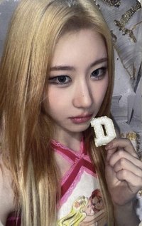 GOLD jyp 快閃店 滿額卡 