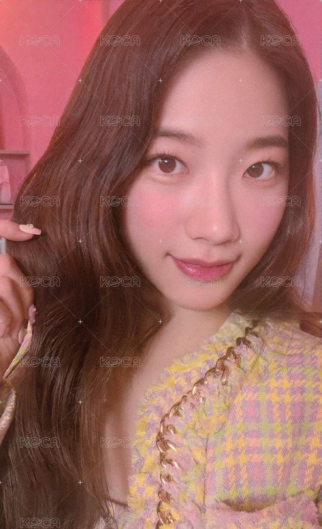 FEARLESS JP 塔店 幸運卡 FEARLESS JP 線下 正面