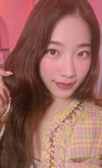 FEARLESS JP 塔店 幸運卡 FEARLESS JP 線下