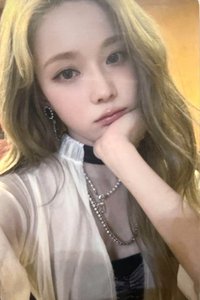 2025年曆 滿額卡 後續 涉谷快閃滿額冬