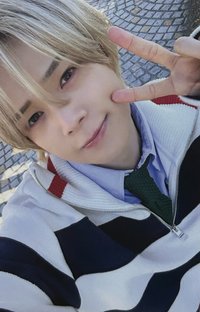 D社 雜誌卡 A-TYPE