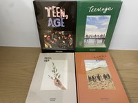 Teen Age