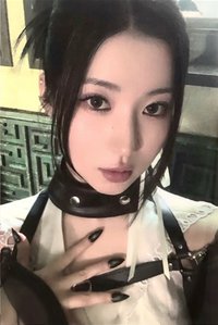 BABYMONS7ER wf 幸運卡 