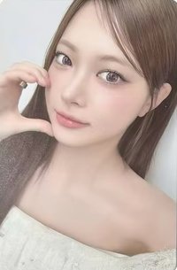HOT WANIN 台北 簽售卡 