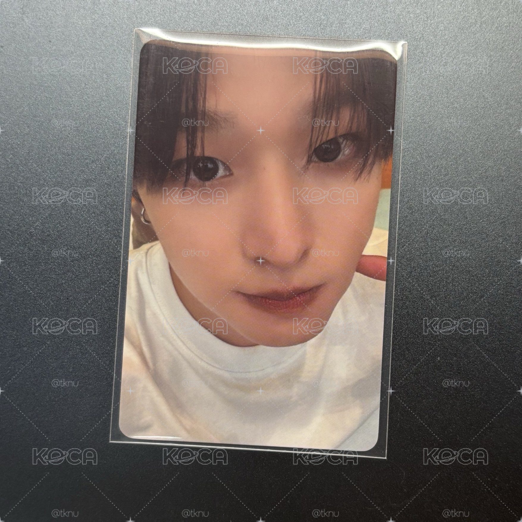 Search image