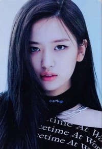 ELEVEN wd 2.0 幸運卡 