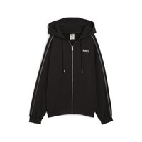 PUMA x ROSÉ 連帽 外套 
