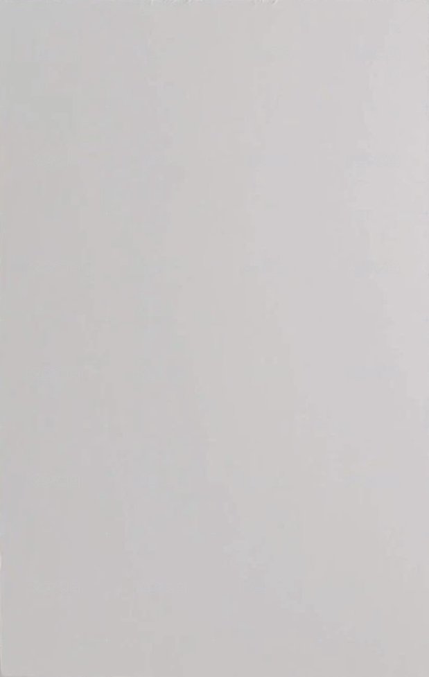 迷你一輯 專輯卡  背面