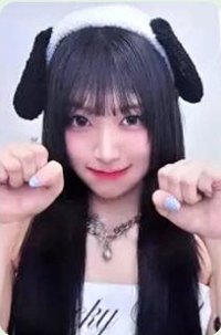 Dearest AR 2.0線上 簽售卡 