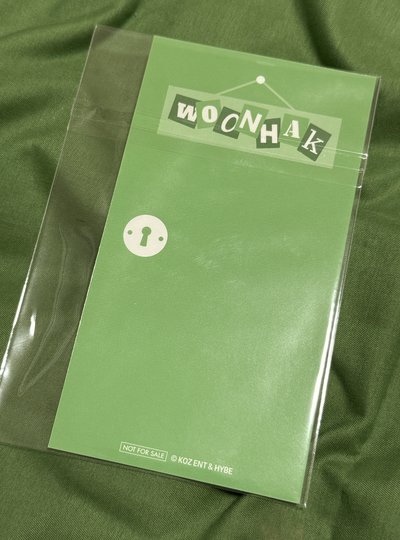 金雲鶴 日本咖啡廳預約特典