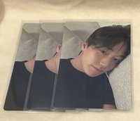 要不要一起爬枕頭山