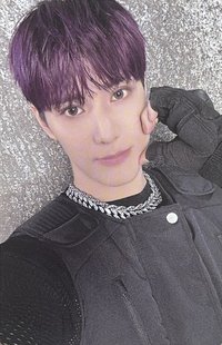 迷四 專輯卡 TRICKY ver.