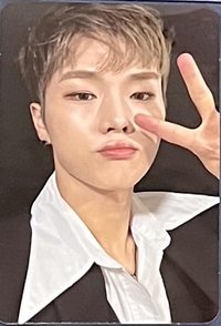 Closed ♭eta: v6.4 入場卡 / 場限卡 v6.4 Day2