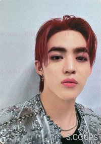 其他 會員禮卡 24‘日區雙會員卡