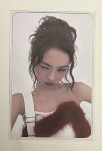 辣醬隨機卡自拍柒