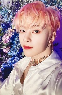 日專yurayura 專輯卡 初回A ver.