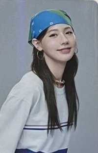 2025日巡 隨機卡 