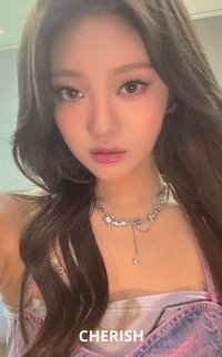 MY WORLD 華納 特典卡 美國線下特典 寧