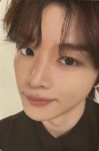 2025年曆 隨機卡 A版