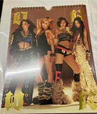 worker 未拆專3本