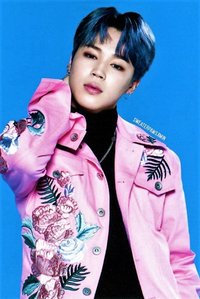Wings Tour 隨機卡 ver.2 (3/8)