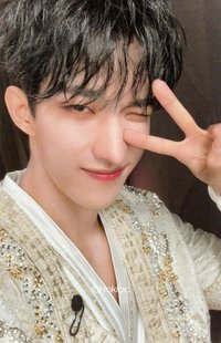 FOLLOW 演唱會 DVD / CD 卡 回憶錄