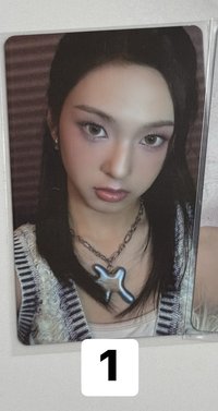 柒1