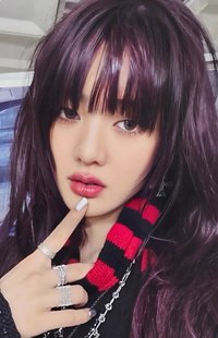 We are ms 2.0預售 特典卡 