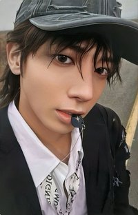 迷六 專輯卡 Ethereal版