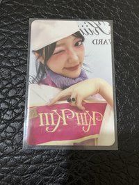 jiyu（BTG 2.0）
