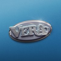 VERA