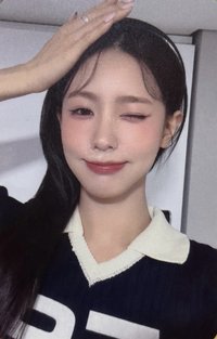 正規二 ms 12.0 簽售卡 摸頭