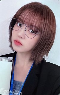 FORWARD ms 線下 16.0 簽售卡 職場人