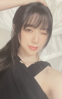 正規二 專輯卡 ver.jc