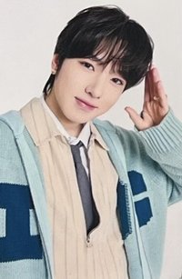 一巡 隨機卡 日巡