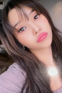I feel yzy 幸運卡  ver.A