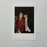 boys wish漢俊